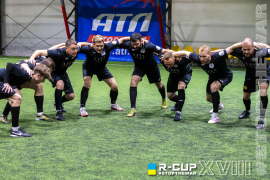 <a href="https://st.getinfootball.com/albums/1095783/686ba16798ef9_1920.jpg" target="_blank">Завантажити оригінал</a>