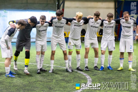 <a href="https://st.getinfootball.com/albums/1095783/686ba1688d6ec_1920.jpg" target="_blank">Завантажити оригінал</a>