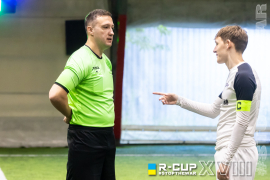 <a href="https://st.getinfootball.com/albums/1095783/686ba16986fde_1920.jpg" target="_blank">Завантажити оригінал</a>