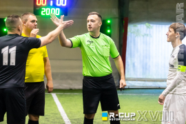 <a href="https://st.getinfootball.com/albums/1095783/686ba16a7bab8_1920.jpg" target="_blank">Завантажити оригінал</a>