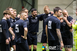 <a href="https://st.getinfootball.com/albums/1095783/686ba16d1ab58_1920.jpg" target="_blank">Завантажити оригінал</a>