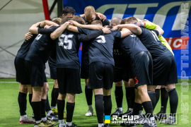 <a href="https://st.getinfootball.com/albums/1095783/686ba16f28ff5_1920.jpg" target="_blank">Завантажити оригінал</a>