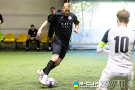 <a href="https://st.getinfootball.com/albums/1095783/686ba1712b744_1920.jpg" target="_blank">Завантажити оригінал</a>