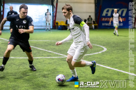 <a href="https://st.getinfootball.com/albums/1095783/686ba1742a0af_1920.jpg" target="_blank">Завантажити оригінал</a>