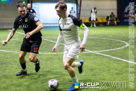 <a href="https://st.getinfootball.com/albums/1095783/686ba1762a01b_1920.jpg" target="_blank">Завантажити оригінал</a>