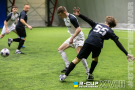 <a href="https://st.getinfootball.com/albums/1095783/686ba17826ae1_1920.jpg" target="_blank">Завантажити оригінал</a>