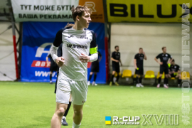 <a href="https://st.getinfootball.com/albums/1095783/686ba17a18b2b_1920.jpg" target="_blank">Завантажити оригінал</a>