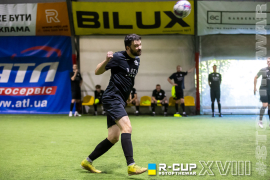 <a href="https://st.getinfootball.com/albums/1095783/686ba17c1a986_1920.jpg" target="_blank">Завантажити оригінал</a>