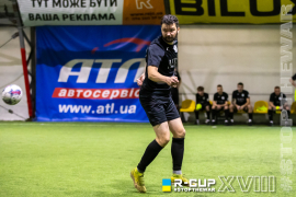 <a href="https://st.getinfootball.com/albums/1095783/686ba17e20dbf_1920.jpg" target="_blank">Завантажити оригінал</a>