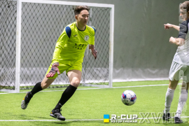 <a href="https://st.getinfootball.com/albums/1095783/686ba180172ec_1920.jpg" target="_blank">Завантажити оригінал</a>