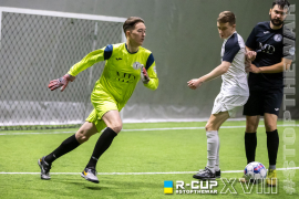 <a href="https://st.getinfootball.com/albums/1095783/686ba18219841_1920.jpg" target="_blank">Завантажити оригінал</a>