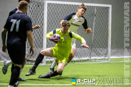 <a href="https://st.getinfootball.com/albums/1095783/686ba1844f19c_1920.jpg" target="_blank">Завантажити оригінал</a>