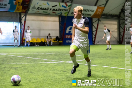 <a href="https://st.getinfootball.com/albums/1095783/686ba1871917b_1920.jpg" target="_blank">Завантажити оригінал</a>
