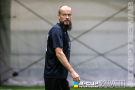 <a href="https://st.getinfootball.com/albums/1095783/686ba18928fd4_1920.jpg" target="_blank">Завантажити оригінал</a>