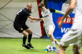 <a href="https://st.getinfootball.com/albums/1095783/686ba18b152ee_1920.jpg" target="_blank">Завантажити оригінал</a>
