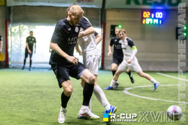 <a href="https://st.getinfootball.com/albums/1095783/686ba18d2a05a_1920.jpg" target="_blank">Завантажити оригінал</a>