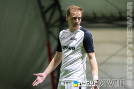 <a href="https://st.getinfootball.com/albums/1095783/686ba19016a1a_1920.jpg" target="_blank">Завантажити оригінал</a>