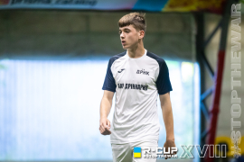 <a href="https://st.getinfootball.com/albums/1095783/686ba192233b6_1920.jpg" target="_blank">Завантажити оригінал</a>