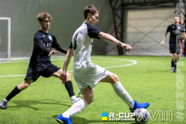 <a href="https://st.getinfootball.com/albums/1095783/686ba19436eb4_1920.jpg" target="_blank">Завантажити оригінал</a>