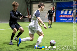 <a href="https://st.getinfootball.com/albums/1095783/686ba1962029a_1920.jpg" target="_blank">Завантажити оригінал</a>