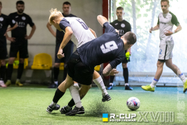 <a href="https://st.getinfootball.com/albums/1095783/686ba19817a25_1920.jpg" target="_blank">Завантажити оригінал</a>