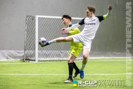 <a href="https://st.getinfootball.com/albums/1095783/686ba19c1906e_1920.jpg" target="_blank">Завантажити оригінал</a>