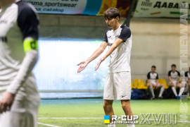 <a href="https://st.getinfootball.com/albums/1095783/686ba19e2eae0_1920.jpg" target="_blank">Завантажити оригінал</a>