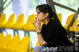 <a href="https://st.getinfootball.com/albums/1095783/686ba1a01f854_1920.jpg" target="_blank">Завантажити оригінал</a>