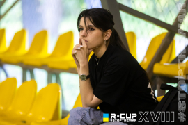 <a href="https://st.getinfootball.com/albums/1095783/686ba1a21a7f1_1920.jpg" target="_blank">Завантажити оригінал</a>