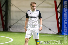 <a href="https://st.getinfootball.com/albums/1095783/686ba1a41498f_1920.jpg" target="_blank">Завантажити оригінал</a>