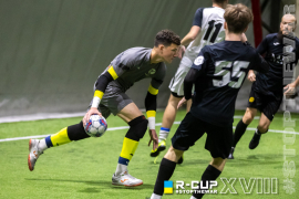 <a href="https://st.getinfootball.com/albums/1095783/686ba1a81afb9_1920.jpg" target="_blank">Завантажити оригінал</a>