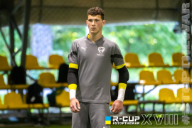 <a href="https://st.getinfootball.com/albums/1095783/686ba1aa368c9_1920.jpg" target="_blank">Завантажити оригінал</a>