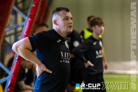 <a href="https://st.getinfootball.com/albums/1095783/686ba1ad1b9e0_1920.jpg" target="_blank">Завантажити оригінал</a>