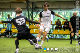 <a href="https://st.getinfootball.com/albums/1095783/686ba1b01dfe8_1920.jpg" target="_blank">Завантажити оригінал</a>