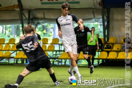 <a href="https://st.getinfootball.com/albums/1095783/686ba1b2179c6_1920.jpg" target="_blank">Завантажити оригінал</a>