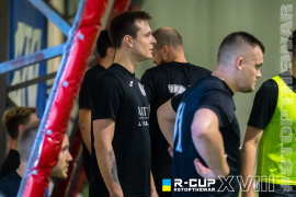 <a href="https://st.getinfootball.com/albums/1095783/686ba1b41d4c3_1920.jpg" target="_blank">Завантажити оригінал</a>