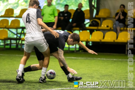 <a href="https://st.getinfootball.com/albums/1095783/686ba1b6204d0_1920.jpg" target="_blank">Завантажити оригінал</a>