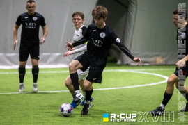<a href="https://st.getinfootball.com/albums/1095783/686ba1b91a811_1920.jpg" target="_blank">Завантажити оригінал</a>