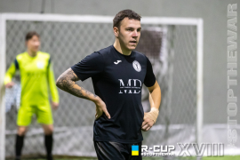 <a href="https://st.getinfootball.com/albums/1095783/686ba1bc2d88a_1920.jpg" target="_blank">Завантажити оригінал</a>