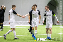 <a href="https://st.getinfootball.com/albums/1095783/686ba1bf1db6a_1920.jpg" target="_blank">Завантажити оригінал</a>