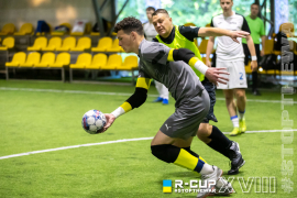 <a href="https://st.getinfootball.com/albums/1095783/686ba1c125b59_1920.jpg" target="_blank">Завантажити оригінал</a>