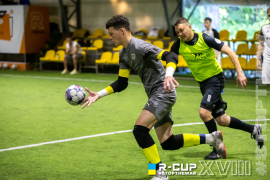 <a href="https://st.getinfootball.com/albums/1095783/686ba1c43faf7_1920.jpg" target="_blank">Завантажити оригінал</a>