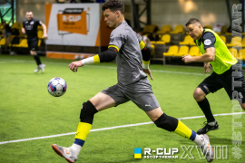 <a href="https://st.getinfootball.com/albums/1095783/686ba1c738e59_1920.jpg" target="_blank">Завантажити оригінал</a>