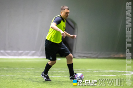 <a href="https://st.getinfootball.com/albums/1095783/686ba1c933484_1920.jpg" target="_blank">Завантажити оригінал</a>