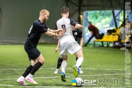 <a href="https://st.getinfootball.com/albums/1095783/686ba1cb1ebaf_1920.jpg" target="_blank">Завантажити оригінал</a>