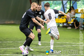 <a href="https://st.getinfootball.com/albums/1095783/686ba1ce224c1_1920.jpg" target="_blank">Завантажити оригінал</a>