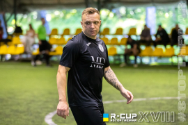 <a href="https://st.getinfootball.com/albums/1095783/686ba1d01c1a1_1920.jpg" target="_blank">Завантажити оригінал</a>