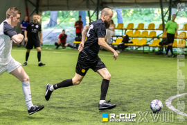 <a href="https://st.getinfootball.com/albums/1095783/686ba1d219da0_1920.jpg" target="_blank">Завантажити оригінал</a>