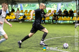 <a href="https://st.getinfootball.com/albums/1095783/686ba1d4179c7_1920.jpg" target="_blank">Завантажити оригінал</a>