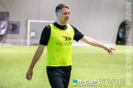 <a href="https://st.getinfootball.com/albums/1095783/686ba1d6182d7_1920.jpg" target="_blank">Завантажити оригінал</a>